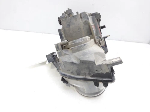 6901970 Faro Derecho para BMW SERIE 3 COMPACTO (E46) 316ti 2003 8051907 - Imagen 4 de 10