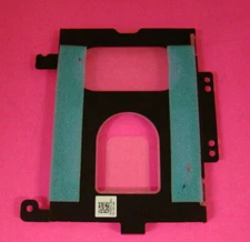 Genuine Alienware 17 R4 HDD Hard Drive Caddy Tray Dell GWD21