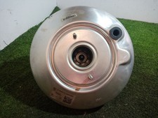 0204782780 BREMSSERVO / 29685464005 / 0204782780 / 822031 FÜR MINI MINI F55 CO
