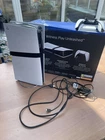 Sony PlayStation 5 Pro Console 2TB PS5 with 2 Controllers