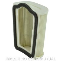 Filter Aire Meiwa Yamaha XV 700-750-1000-1100 Virago FüR Motorrad