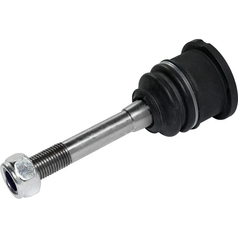 Rótula compatible con BMW 318i 318ti Z3 320i 325i 1992-1999 Foto 2 de 4