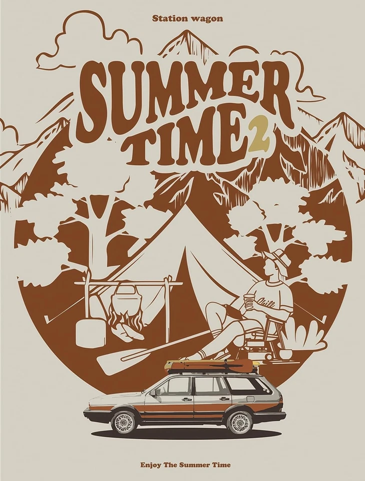 Kit de bloques de construcción para auto cámper dOMOb Quantum – Juego de bloques de construcción de 457 piezas Foto 2 de 4