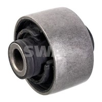 Swag Lagerung, Lenker 50 60 0004 FüR Ford