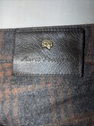 marco pescarolo pants Kiton Napoli 34/29. Man In Italy  cashmere Multiple Color — photo 7