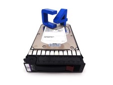 HP 432146-001 300GB 15K SAS HARD DRIVE - 431944-B21, 413647-001