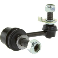 Suspension Stabilizer Bar Link-Premium Steering and Suspension Components