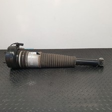 Audi A8 MK3 FL (4H) (D4) 15 3.0 TDI Right Rear Air Suspension Shock 4H0616001AB