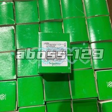 Schneider LADR0 Time Delay Block 1pcs New In Box