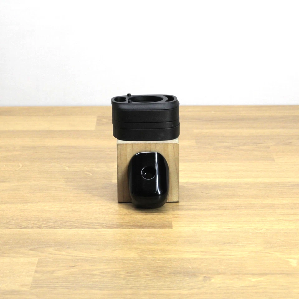 FSA NS ACR Stem - Various Lengths - NEW - Image 3 of 3