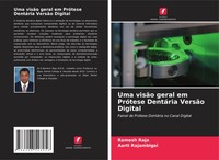 Ramesh Raja (U. A.) | Uma VisãO Geral Em PróTese DentáRia VersãO Digital | Buch