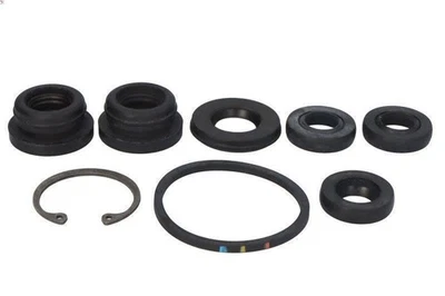 Reparatursatz, Hauptbremszylinder AUTOFREN SEINSA D1334 GTV (916_) 2 1995-2005 - Bild 1 von 4