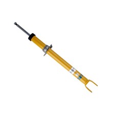 Bilstein Sportstoßdämpfer B8 24-257992 Vorderachse für MERCEDES-BENZ CLS E