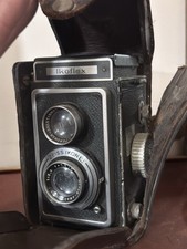  on The Hot Collector