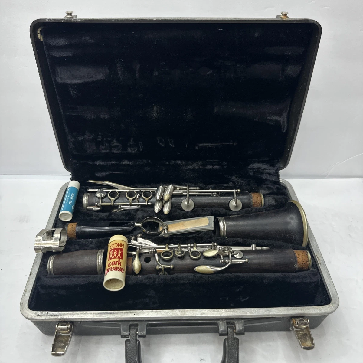 25+ boosey hawkes clarinet for sale | Updated Oct 2026