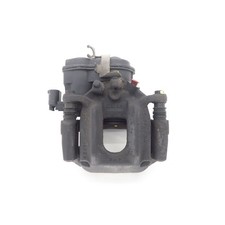 Bremssattel hinten rechts BMW X4 X5 F25 F26 xDrive 35 d