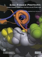 Shiro Iuchi (U. A.) | Zinc Finger Proteins | Buch | Englisch (2005) | Xvi