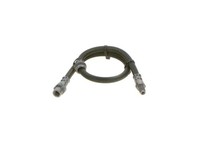 Bosch Bremsschlauch 1 987 481 053 FüR BMW X3 E83 Xdrive