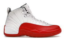 Evolution of the Nike Air Jordan Signature Shoe Sneaker Series: 1984-2023 62