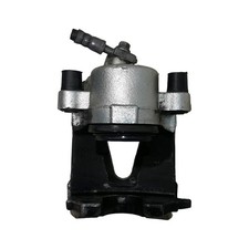 Etrier de frein Volkswagen 412