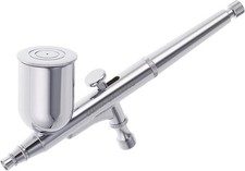 TAMIYA Air Brush Light Series No.2 Super Max Air Brush SX0.5D 74802