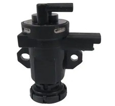 AGR-Ventil AGR 571822112074 MAGNETI MARELLI für CITROËN PEUGEOT
