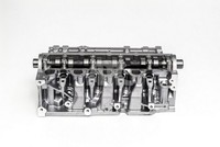 AMC Zylinderkopf 908990 FüR Mercedes Citan Tourer W415 GroßRaumlimousine Mixto 2