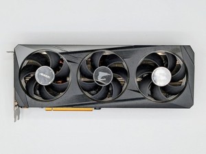 Radeon RX 6700 XT for sale | eBay