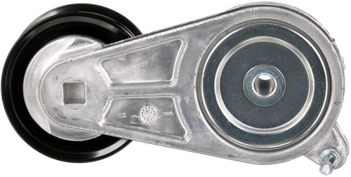 BELT TENSIONER VRIBBED BELT T39129 FOR INFINITI FX G/Convertible QX70 QX50 M G - Picture 4 of 10
