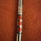 Scotty Cameron Studio Select Fast Back No.1 — photo 5