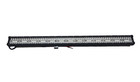 Nilight 37in 260 LED Spot Flood Combo LED Light Bar 0459204 — photo 1