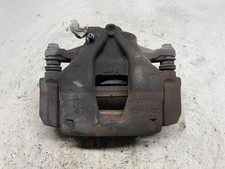 Etrier de frein Fiat 500