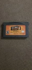 Tony Hawk Underground 2 Gameboy Advance! Cleaned, Tested, Working!
