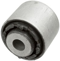 LemfÖRder Lagerung, Lenker 39791 01 FüR Bmw