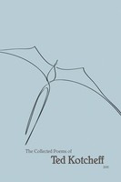 Ted Kotcheff | Collected Poems 2011 | Taschenbuch | Englisch (2011) | Xlibris