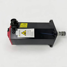 Fanuc SERVO MOTOR A06B-0162-B677
