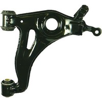 Metzger 58055402 Lenker RadaufhäNgung FüR Mercedes Benz C Klasse CLK SLK W202