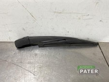 Wischerarm hinten Suzuki Splash EX  P7877162