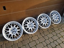 16" alloys 4x114,3 colt 200sx nissan almera NV200 VOLVO s40 v40 smart forfour
