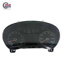 GMC TERRAIN 2018-2019 SPEEDOMETR GAUGE CLUSTER OEM