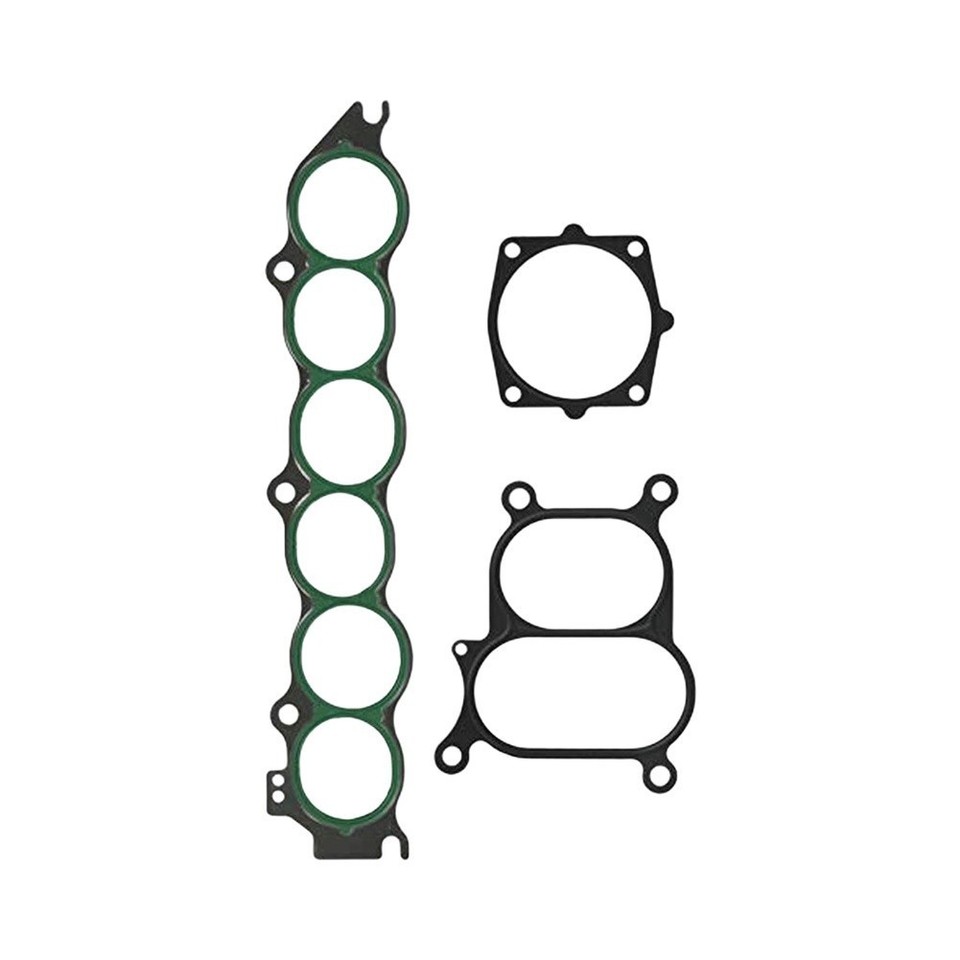 For Nissan 350Z 2003-2006 Engine Valve Cover Upper Intake Gasket