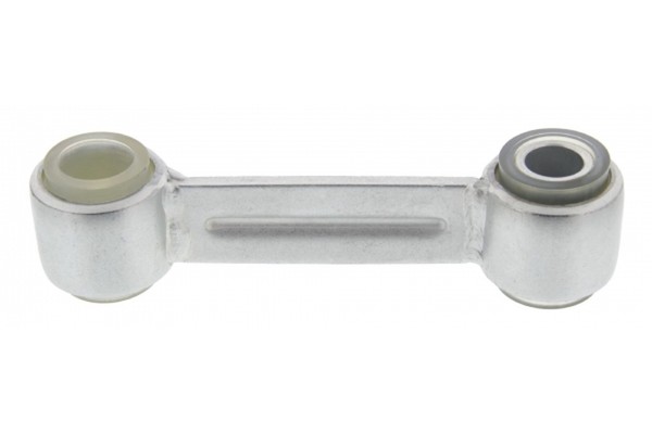 Koppelstange Stabilisator Mapco 59056 FüR Iveco Daily 4 5 Bus 29L10 29L12 29L14-image