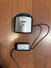 X-Rite i1 Display Pro Professional Display Calibrations EODIS3