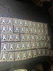 LOT of 50 - 2024 Bowman Draft - Konnor Griffin #BD-22 Bowman 1st Paper Pirates