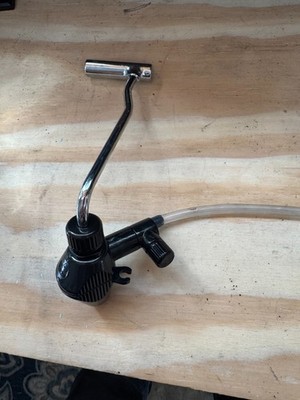La Pavoni