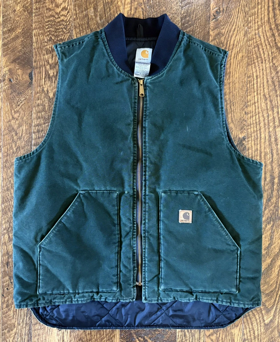 carhartt artic products for sale | eBay