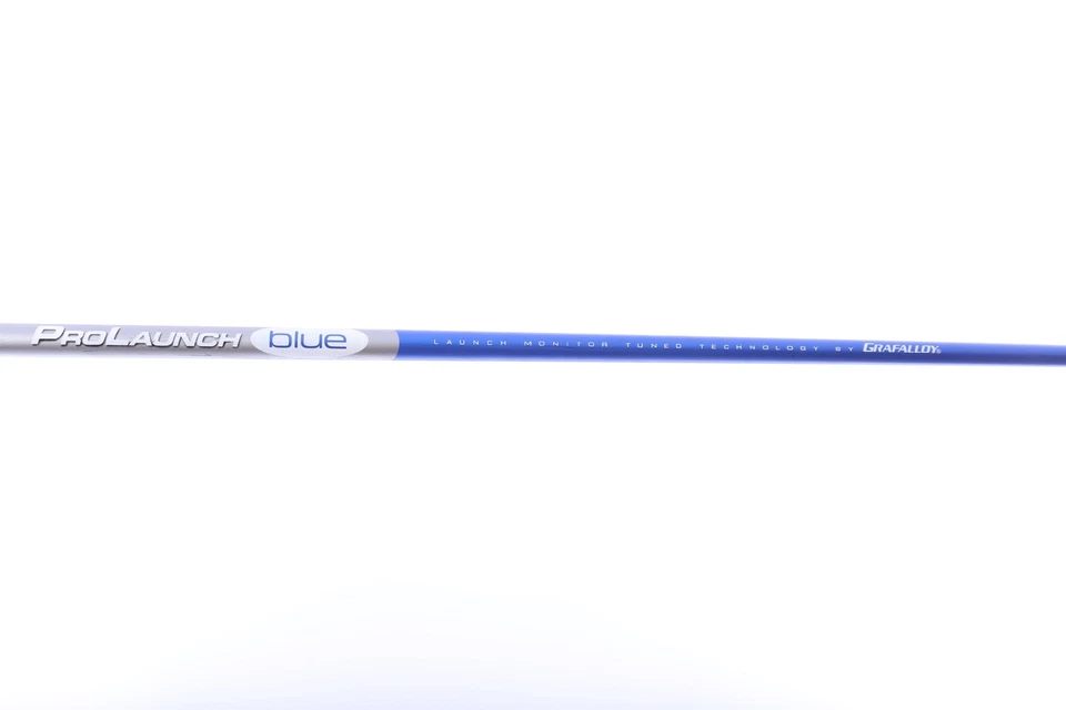 Ping G5 15* 3-Madera Rígida Flex Ping ProLaunch Azul Valor Foto 4 de 4