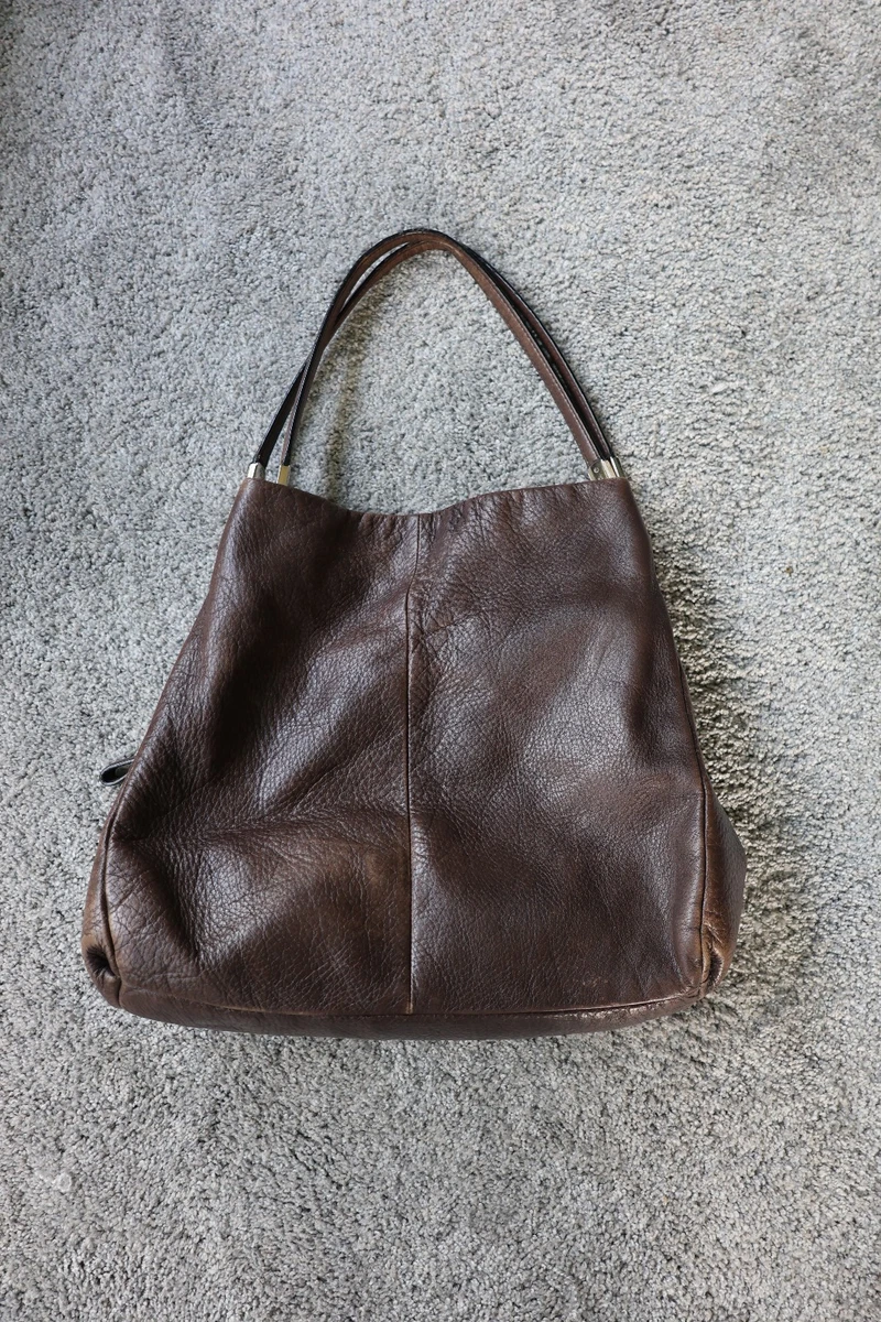 Coach Madison Hobo Bags for Women for sale | eBay