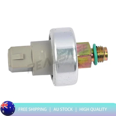 POWER STEERING SWITCH FIT FORD FALCON FAIRMONT EA EB ED XH EF EL AU BA 1988-2002 - image 1 of 4