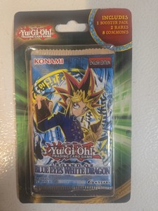 legend of blue eyes booster box price Amazon.com: Yu-Gi-Oh! TCG: Blue Eyes White Dragon Booster Box : Toys & Games